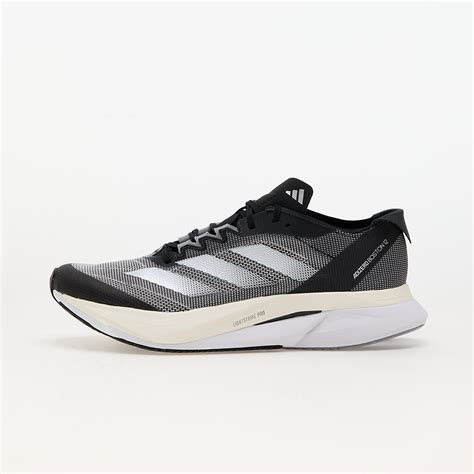 adidas schuhe adizero männer